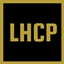 Leeroy Hill Cats Power logo