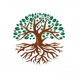 Vegabound logo