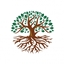 Vegabound logo