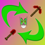 Automatic Tool Swap logo