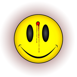 Foodshettumod logo