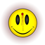 Foodshettumod logo