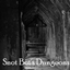 Snot Bot's Dungeons logo