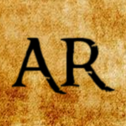 Adventure Redefined Music Pack (Ambience Mod Compatability) logo