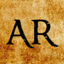 Adventure Redefined Music Pack (Ambience Mod Compatability) logo