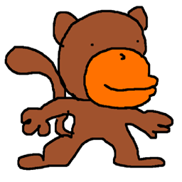 Gold's Server Pack logo