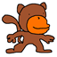 Gold's Server Pack logo