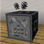 Six6Stars Item Compactor and Olympian Armors logo