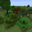 Natura Modpack logo