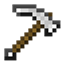 Jimmy's Survival Kit logo