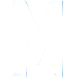 Mandalorian MC Mod (DISCONTINUED) logo