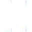 Mandalorian MC Mod (DISCONTINUED) logo