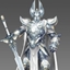 Knights Of Old logo