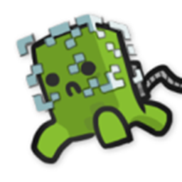 MineSword-Client project image