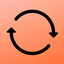 MOTD Changer logo
