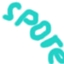spore logo