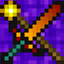 MineRPG 2 logo