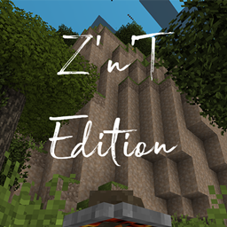 TFC Z'n'T Edition project image
