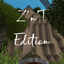 TFC Z'n'T Edition logo