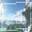 Ultimate adventure I logo