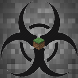 The Haphazard Modpack project image