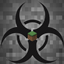 The Haphazard Modpack logo