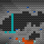 Gecalamity logo
