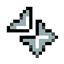Guaranteed Mob Drops logo