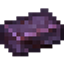 Bluprium Mod logo