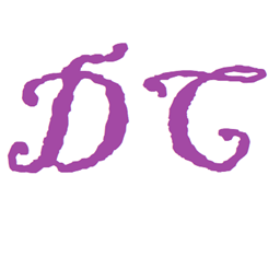 DiscoveryCraft logo