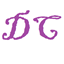 DiscoveryCraft logo
