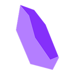 Kindred Kingdom logo