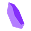 Kindred Kingdom logo