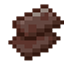 Netherite backport logo