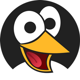 BlockyPenguin's Wondercraft Modpack logo