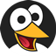 BlockyPenguin's Wondercraft Modpack logo