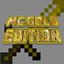 MC:Gold Edition logo