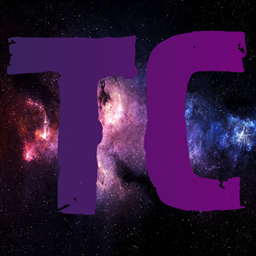 TexCraft logo