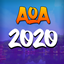 Advent of Ascension+ 2020 EDITION logo
