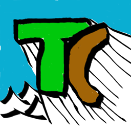 TheiriboCraft project image