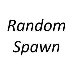 Random Spawn project image