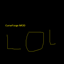 PiotrekNoob Mod logo