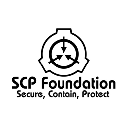 SCP Lockdown Fan Edit logo