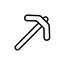Minecraft Base logo