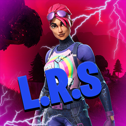 LRS PvP Faction mod - Minecraft Mod - Modpack Index
