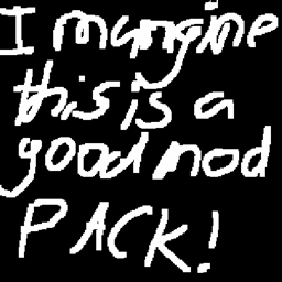 RPGCraft logo