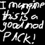 RPGCraft logo