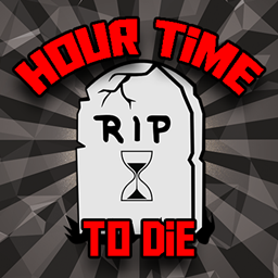Hour Time to Die project image