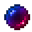 Project Carbide logo