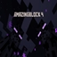 AmazingBlock 4 logo